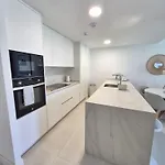 Apartment Happy Travel Lomas Higueron 2 Fuengirola