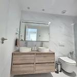 Apartment Happy Travel Lomas Higueron 2 Fuengirola