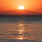 Happy Travel Lomas Higueron 2 Fuengirola