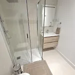 Happy Travel Lomas Higueron 2 Apartment *