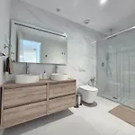 Apartment Happy Travel Lomas Higueron 2 *