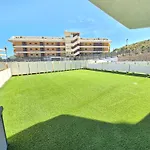 Happy Travel Lomas Higueron 2 Fuengirola