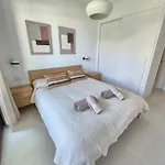 Apartment Happy Travel Lomas Higueron 2