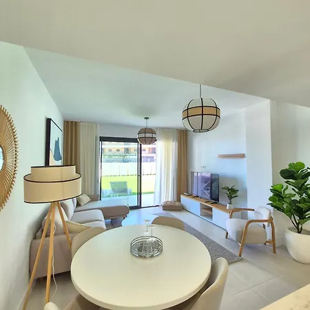 Happy Travel Lomas Higueron 2