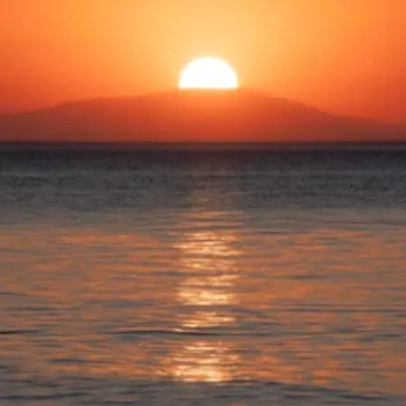 Happy Travel Lomas Higueron 2 Fuengirola