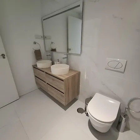 Happy Travel Lomas Higueron 2