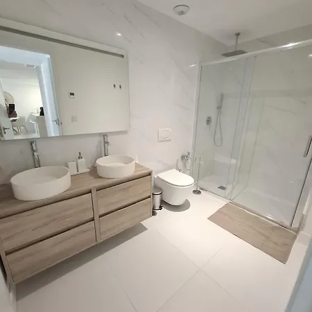 Happy Travel Lomas Higueron 2