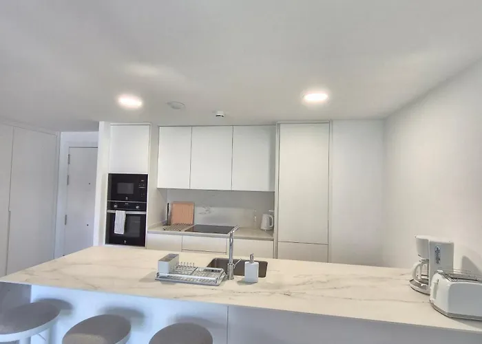 Happy Travel Lomas Higueron 2 Fuengirola