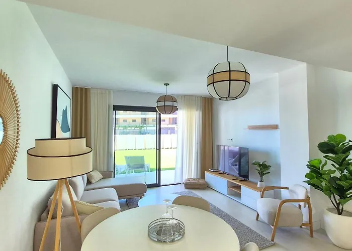 Happy Travel Lomas Higueron 2