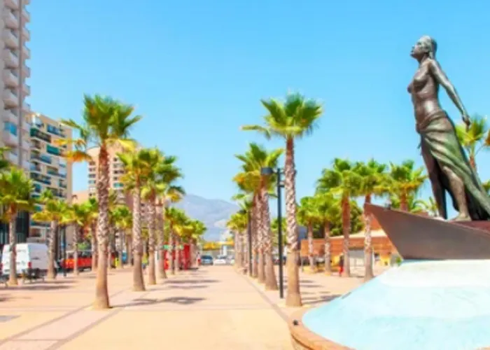 Happy Travel Lomas Higueron 2