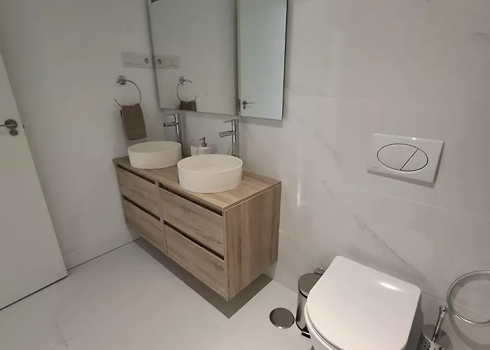 Happy Travel Lomas Higueron 2