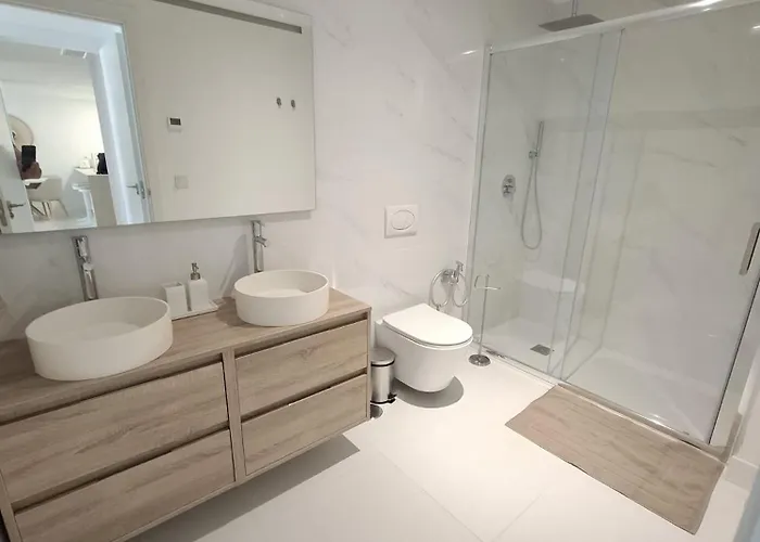 Happy Travel Lomas Higueron 2